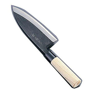 �y�͑��n���z��e�� ���o�n 12cm �͑��n��