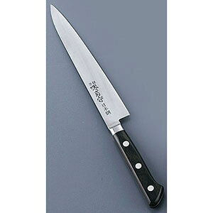 IIy͑nze {| t yeBiCt 18cm N-118 ͑nysmtb-uz