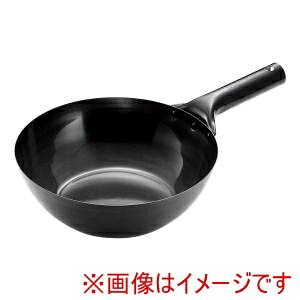 ���i�摜