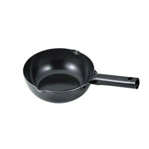 yT~bgHƁzT~bgH u߂ SȂ k 22cm IHΉ