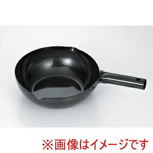 ���i�摜