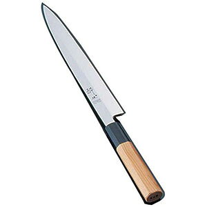 yiCtVXeziCtVXe S CmbNX{Ęa n 30cm 45005