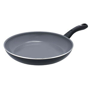 �y�O���[���p�� GREENPAN�z�O���[���p�� �x���x�b�g �t���C�p�� 24cm AGLA702 GREENPAN