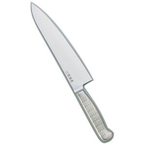yiJCzC  AS-4 21cm iJC