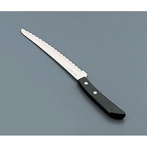 iCt 18cm AC-060