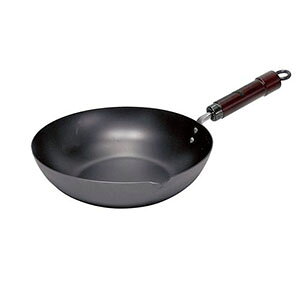 yo[Cg RIVER LIGHTzo[Cg   S uߓ 24cm