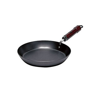 �� ���t���C�p�� 28cm