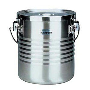 yT[X THERMOSzT[X JIK-W16 18-8 ^fMe Vgh t THERMOS