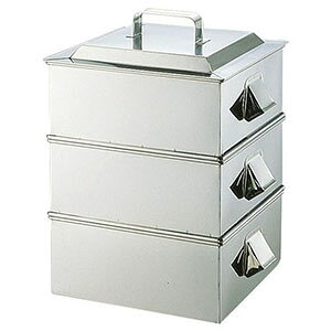 y TKGzTKG SA 21-0 Ɩp p 2i 39cm AMS65039 