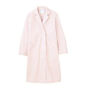 yZuzZu 51-007 hN^[R[g fBX sN S