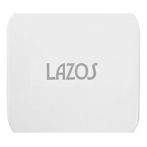 y\X Lazosz\X L-AC20-C1 AC[d type-C|[g 1 PD20W