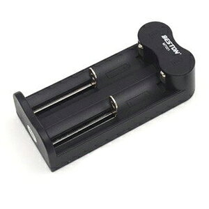 yv^zv^ wma-008 18650 }`USB[d