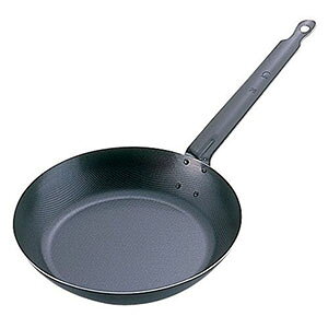 SA X[p[G{XH IHΉ StCp 18cm AHLJ718