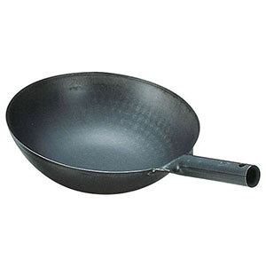 y TKGzTKG SA S ŏo k 36cm APK13036 