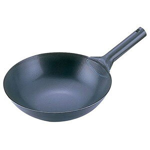 y TKGzTKG SA X[p[G{XH S k 36cm APK2336 