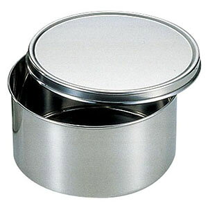 y TKGzTKG SA 18-8 c}~Ȃ  o^[ 16cm ABT48016 