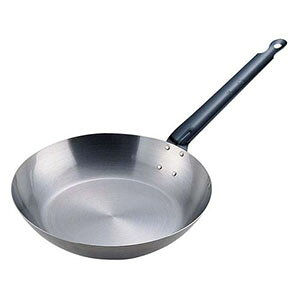 SA �S IH�Ή� �t���C�p�� 45cm AHL17045