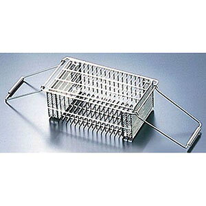 y TKGzTKG SA 18-8 XeX Xv[ ŘU  ASY21001 