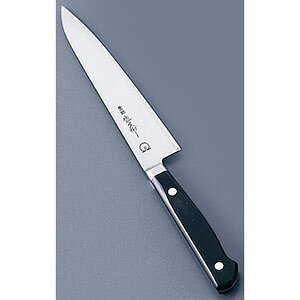 y TKGzTKG SA  S| yeB[iCt 12cm ASB02012 