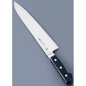 y TKGzTKG SA  S|  36cm ASB03036 