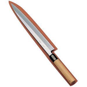 y TKGzTKG SA  n ؐTt 30cm ASB10030 