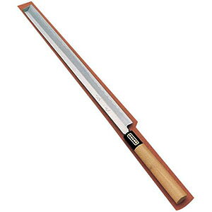 y TKGzTKG SA   ؐTt 36cm ASB11036 