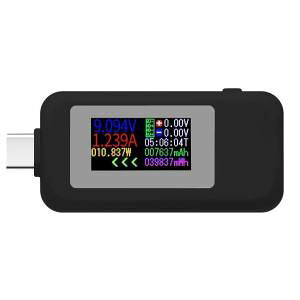 yLibrazLibra LBR-PDCK TYPE-C dd`FbJ[ 30V/5.1AΉ