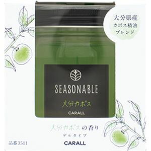 y J[I[ CARALLzJ[I[ 3511 V[YiuQ 啪J{X 