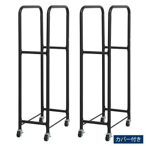 IIy~O`́z~O` NTL-711 X^CbN2g Jo[t [J[ s kCꗣsysmtb-uz