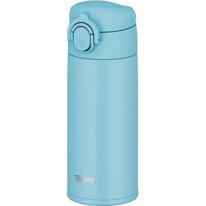 yT[X THERMOSzT[X JOK-350-LB ^fMP[^C}O 350ml Cgu[