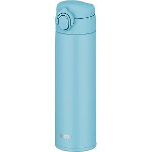 【サーモス THERMOS】サーモス JOK-500-LB 真空断熱ケータイマグ 500ml ライトブルー THERMOS
