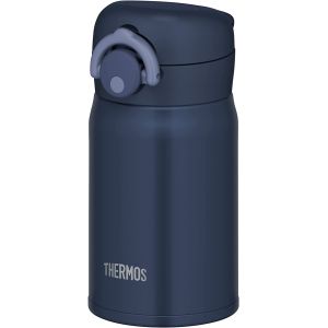 サーモス 水筒 250mlの人気商品・通販・価格比較 - 価格.com