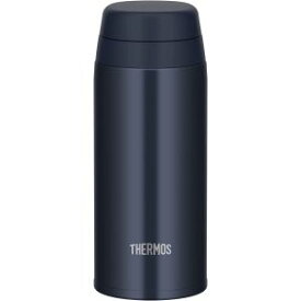 【サーモス THERMOS】サーモス JOR-250-DNVY 真空断熱ケータイマグ 250ml ダークネイビー