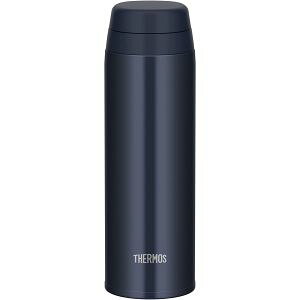 yT[X THERMOSzT[X JOR-350-DNVY ^fMP[^C}O 350ml _[NlCr[