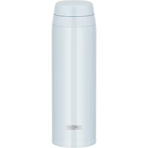 yT[X THERMOSzT[X JOR-350-WHGY ^fMP[^C}O 350ml zCgO[