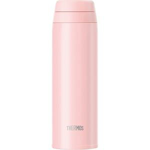 yT[X THERMOSzT[X JOR-350-SPK ^fMP[^C}O 350ml VFsN