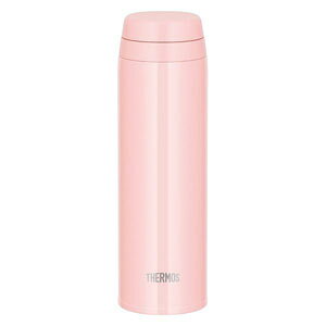 yT[X THERMOSzT[X JOR-500-SPK ^fMP[^C}O 500ml VFsN