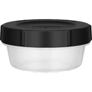 yT[X THERMOSzT[X Myt[hRei[ ی^ 300ml ubN KC-RA300-BK