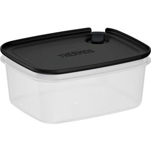 yT[X THERMOSzT[X Myt[hRei[ p^ 600ml ubN KC-SA600-BK