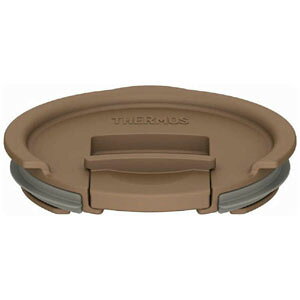 yT[X THERMOSzT[X JDS-LID-L-BW }OJbvpt^ uE