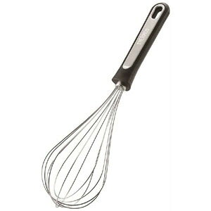 yT[X THERMOSzT[X KT-W001-BK AĊ ubN