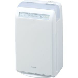 yACXI[} IRISzACXI[} HXF-C25-W 285507 C@ 10