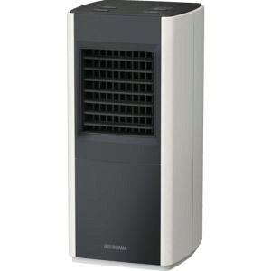 �y�A�C���X�I�[���} IRIS�z�A�C���X�I�[���} ACH-SM12A-W 296268 �X�����Z���~�b�N�t�@���q�[�^�[�l���Z���T�[�t�� �z���C�g