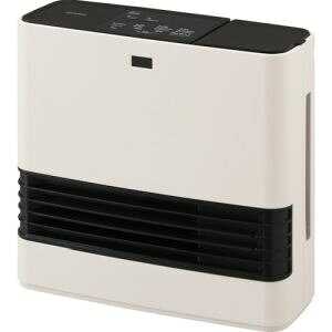 yACXI[} IRISzACXI[} ACHHM12A-W 296311 Z~bNt@q[^[ zCg