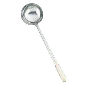 y TKGzTKG SA 18-0 ؂  340cc ATY11001 