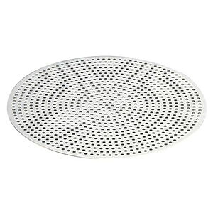 y TKGzTKG SA 18-8 O ؃ZCp  42cmp ATY26042 