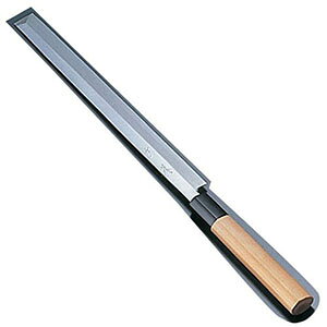 y TKGzTKG SA ᓡ  30cm AYK24030 