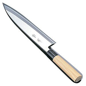 y TKGzTKG SA ᓡ g 21cm AYK27021 