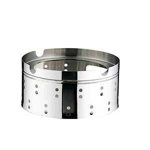 y TKGzTKG 18-8 ֌t p󂯑 45cmp AUK0106 