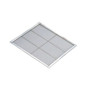 y TKGzTKG SA 18-8 ZC 42cmp WSI04014 